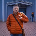 ���� Cornell, ����������, 59 ��� - ��������� 6 ������ 2026 � ������ ���� ����������