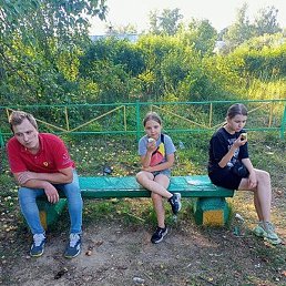 �����, ��������, 54 ����