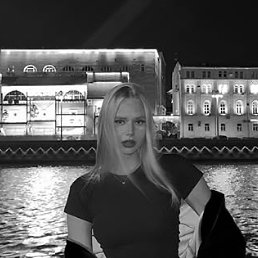 ������, ������, 27 ���