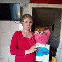 ���� �����, ������, 50 ��� - ��������� 18 �������� 2024 � ������ ���� ����������