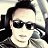 ���� Klimaximus, �����-������, 39 ��� - ��������� 10 ���� 2026