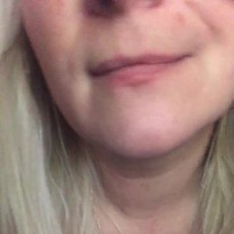 Olenka, ������, 47 ���