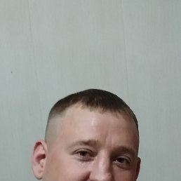 , 36 , 