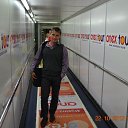 ���� ������, ������, 40 ��� - ��������� 23 ������ 2026 � ������ ���� ����������