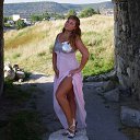 ���� ��������, ������, 36 ��� - ��������� 18 ������� 2025 � ������ ���� ����������