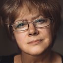 ���� ������� ������, �����������, 76 ��� - ��������� 3 ������� 2024 � ������ ���� ����������