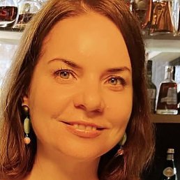 �����, ������, 36 ���