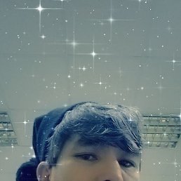 ����, ������, 46 ���