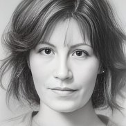 Nataliya, , ������