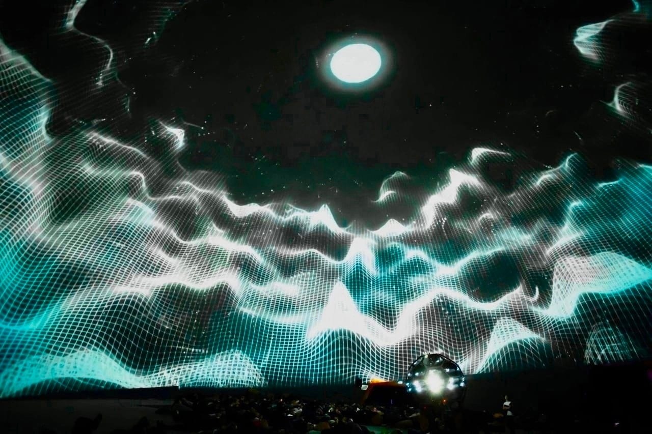 � ���������� �1 ������� ������� Dark Jazz. ��������������, ��������� ��������� ���� � ����������� ... - 6