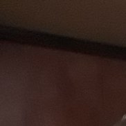 ��������, 48 ���, ��������