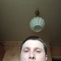 , 49, 