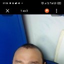 ���� ������, �������, 41 ��� - ��������� 24 ���� 2025 � ������ ���� ����������