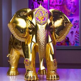 �����, ������, 36 ���