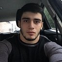 ���� �����, ���������, 35 ��� - ��������� 4 ������ 2026 � ������ ���� ����������