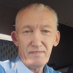 ������, ������-���, 63 ����