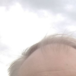 ���������, ������, 54 ����