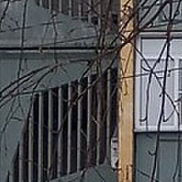 ���, �����, 62 ����