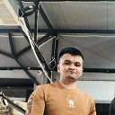 ���� �����, ����, 22 ���� - ��������� 15 ����� 2025