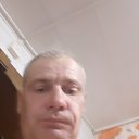 ���� �������, �����, 45 ��� - ��������� 21 ������� 2025 � ������ ���� ����������