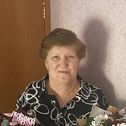 ���������, 66 ���, ������