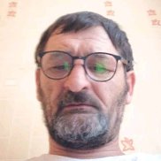 ����, 49 ���, ������