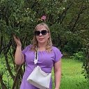 ���� �������, ������, 39 ��� - ��������� 2 ������� 2026 � ������ ���� ����������