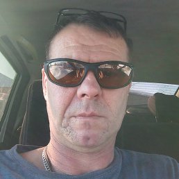 ����, �����, 47 ���