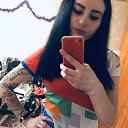 ���� �����, ���������, 27 ��� - ��������� 26 ������ 2026