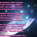 ���� ������, ������, 61 ��� - ��������� 22 �������� 2025