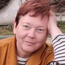 �����, ����, 58 ���