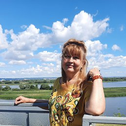 , 59, , - 