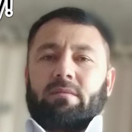 ����, ������, 39 ���