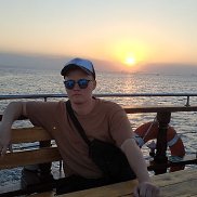 Никита, 23 года, Волжский Никита, 23 года, Волжский