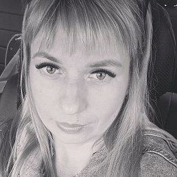 �����, ������, 38 ���