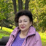 �����, , �����-���������