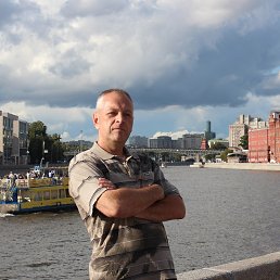 , 41 , 
