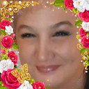 ���� �����, �����, 59 ��� - ��������� 12 ���� 2024 � ������ ���� ����������