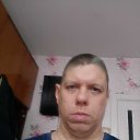 Фото Руслан, Пермь, 40 лет - добавлено 24 октября 2025