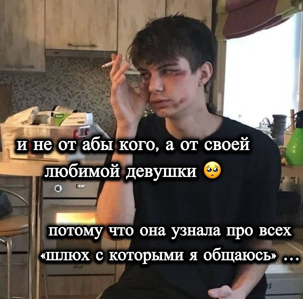 . - 4  2025  09:23 - 2