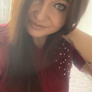 �����, 33 ����, ���������