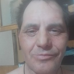 ��������, �����������, 52 ����