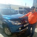 ���� ���������, ������, 57 ��� - ��������� 26 ������� 2024 � ������ ���� ����������