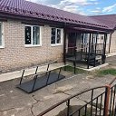 ���� ������, ������� ��������, 56 ��� - ��������� 12 ������ 2025 � ������ ���� ����������