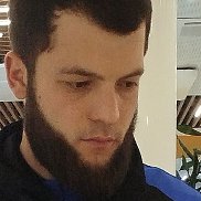 Хабиб, 25 лет, Омск Хабиб, 25 лет, Омск