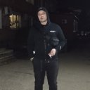 ���� �������, ������, 40 ��� - ��������� 30 �������� 2026