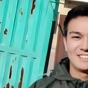 �����, 26 ���, ������