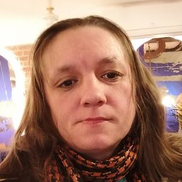 ���������, ������������, 37 ���