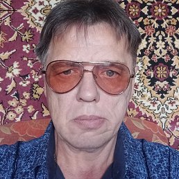 ������� ������, ������, 55 ���