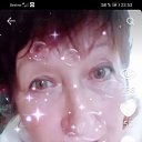 ���� �������, ������, 67 ��� - ��������� 22 ������� 2024 � ������ ���� ����������